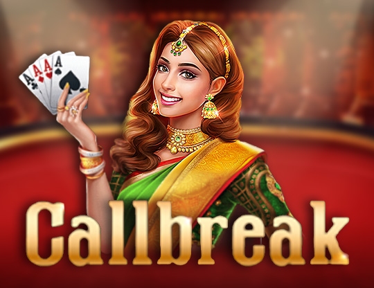 Callbreak